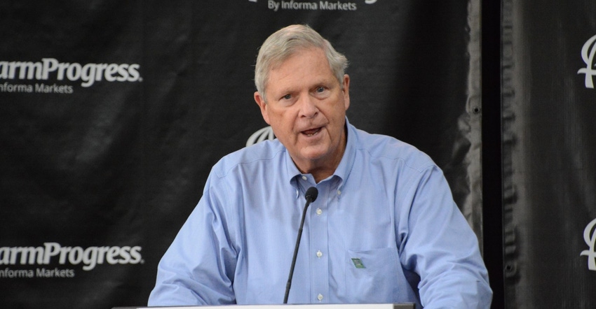 Vilsack FPS climate smart.JPG Vilsack FPS climate smart.JPG