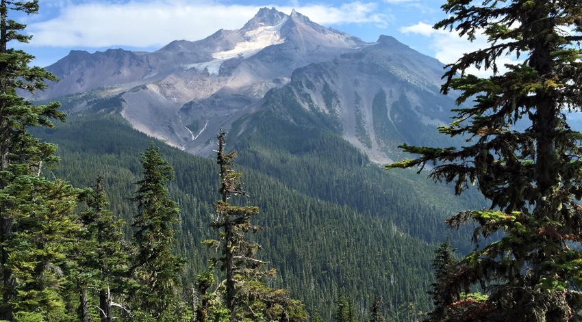 WFP-OSU-jefferson-wilderness-area.jpg WFP-OSU-jefferson-wilderness-area.jpg