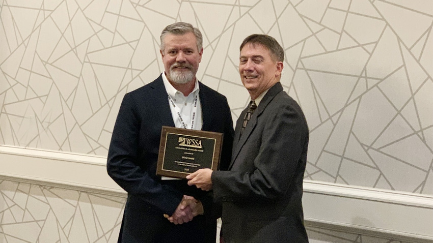 wssa-haire-culpepper-award wssa-haire-culpepper-award