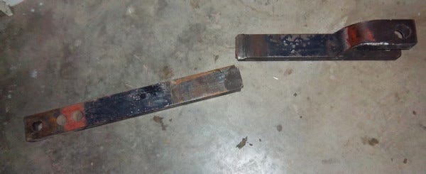 daryl-bridenbaugh-broken-draw-bar-600.jpg daryl-bridenbaugh-broken-draw-bar-600.jpg