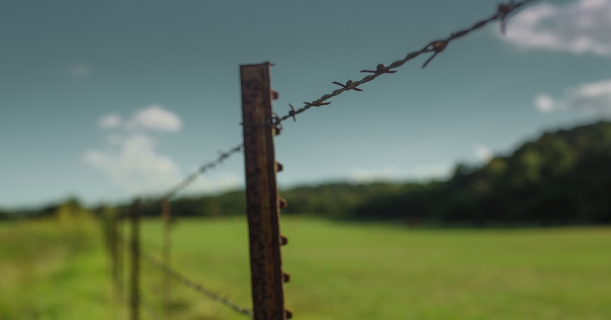 Iowa’s fencing laws remain unchanged