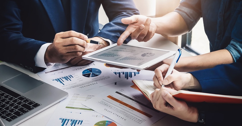 business finance, marketing, consulting marketing plan for a company using tablet and computer in the analysis business finance, marketing, consulting marketing plan for a company using tablet and computer in the analysis