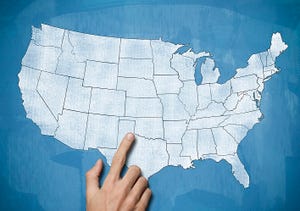 1.14 USA Map.jpg