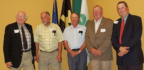 IPF-MF2009.jpg IPF-MF2009.jpg