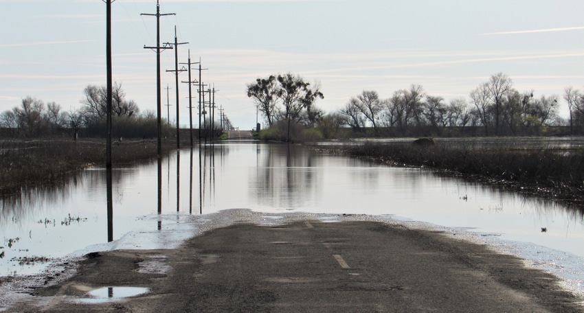 WFP-TH-storms-water4.JPG