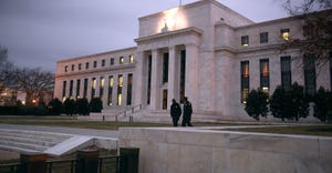 Getty-Images-Wilson-Federal-Reserve-Building-84050410.jpg