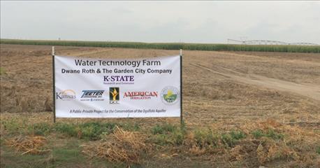 water_technology_farms_help_gather_data_irrigation_efficiency_2_636166185829750833.jpg