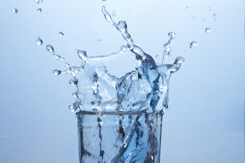 Maine, New Jersey Move to Reduce PFAS Contamination Maine, New Jersey Move to Reduce PFAS Contamination