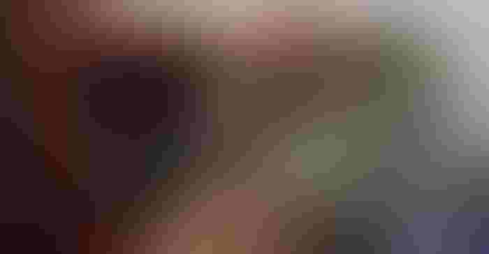 1128F1-1337B-1540x800.jpg 1128F1-1337B-1540x800.jpg