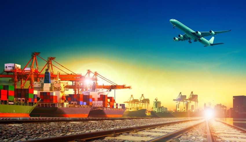 import-export-and-transportation-theme-ThinkstockPhotos-497416690.jpg import-export-and-transportation-theme-ThinkstockPhotos-497416690.jpg