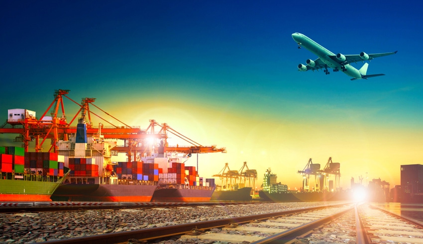 import-export-and-transportation-theme-ThinkstockPhotos-497416690.jpg