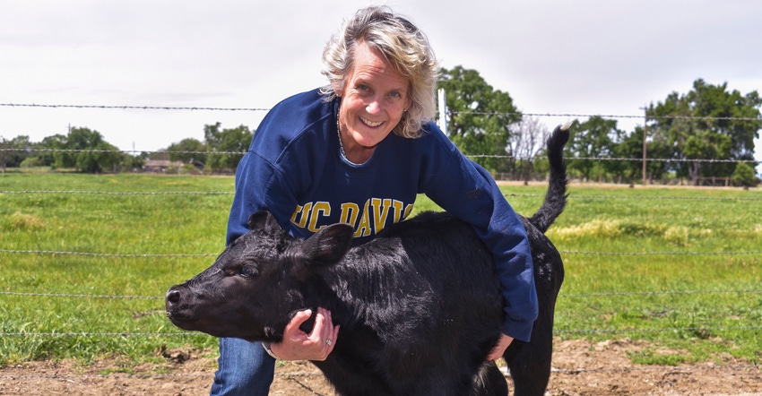 wfp_alison_van_eenennaam_with_calf.jpg wfp_alison_van_eenennaam_with_calf.jpg