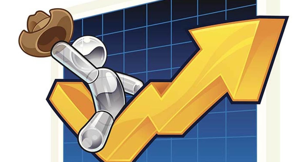 Contrary Thinking: Spotting cattle opportunities