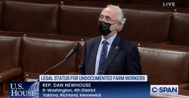 Dan Newhouse CSPAN.jpg Dan Newhouse CSPAN.jpg