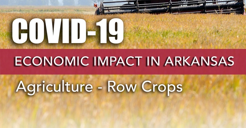 covid-19-economic-impact-university-ark-agriculture.jpg