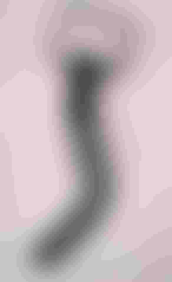0909W1-3470b-584x954.jpg 0909W1-3470b-584x954.jpg