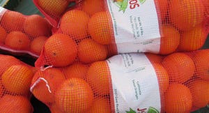 WFP-hearden-oranges.JPG