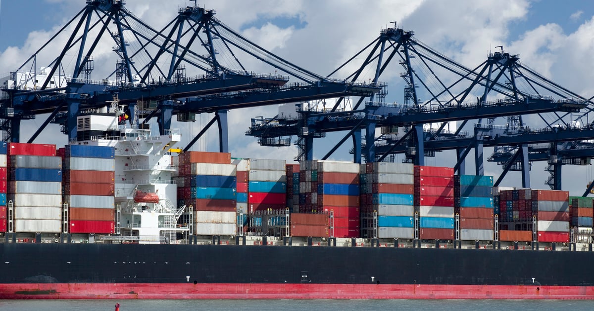 Export Sales: Corn, soybeans miss the mark