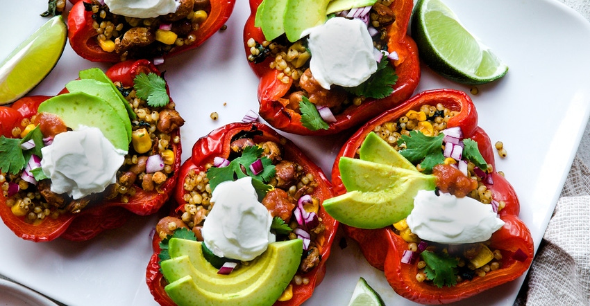 StuffedPeppersFina-checkoff-online.jpg StuffedPeppersFina-checkoff-online.jpg