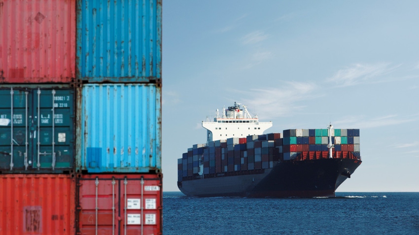 shipping-containers-on-ship-GettyImages-94985762-web.jpg shipping-containers-on-ship-GettyImages-94985762-web.jpg
