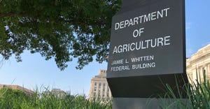 USDA-sign-vogt-full-size-SIZED_0.jpg