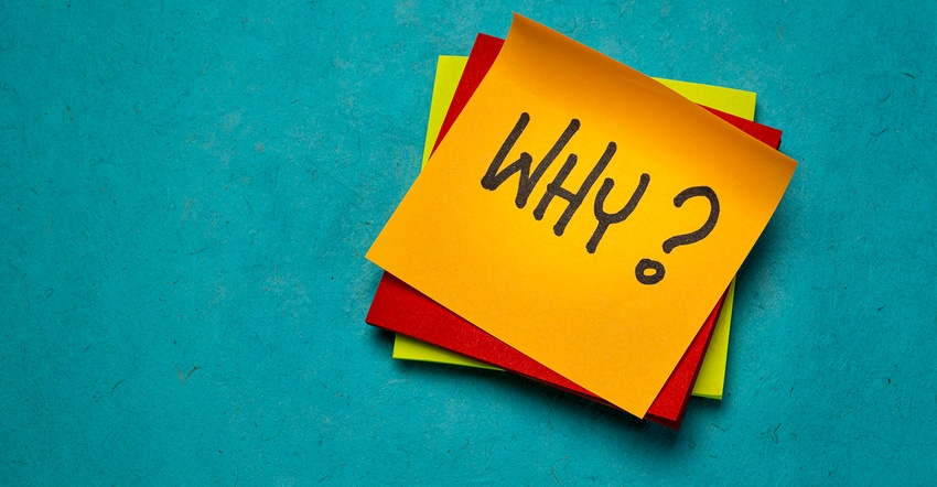 Why sticky note 1540x800.jpg Why sticky note 1540x800.jpg