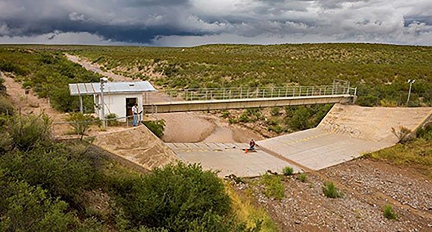 0723_Monsoon_USDA_BT_Edits.jpg 0723_Monsoon_USDA_BT_Edits.jpg