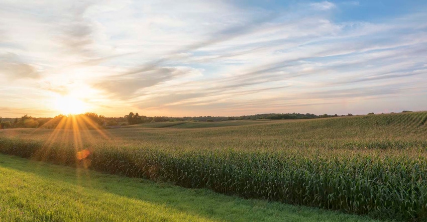 farm-scene-hauged-GettyImages-SIZED-827711632.jpg