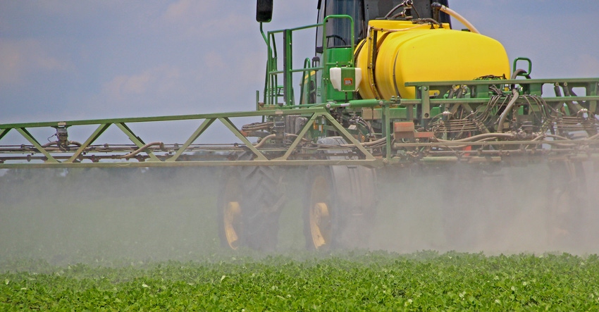 Sprayer.jpeg Sprayer.jpeg