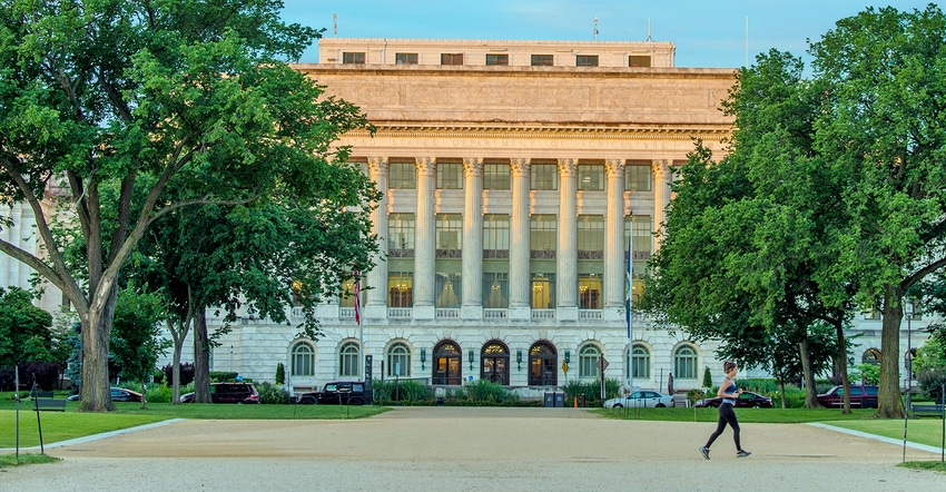 USDA-Building-01-USDA.jpg USDA-Building-01-USDA.jpg