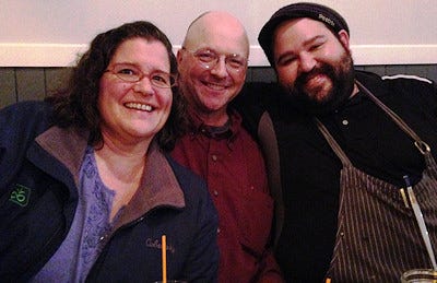 Heidi-jeff-matt-400.jpg Heidi-jeff-matt-400.jpg