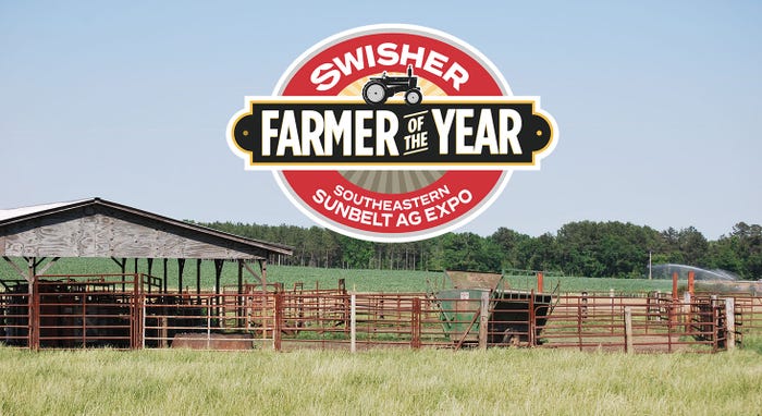 2021SE-farmers-of-year-a.jpg 2021SE-farmers-of-year-a.jpg