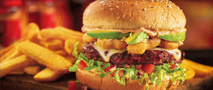 Veggie-burger-Red-Robin_1.gif