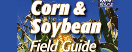 corn_soybean_pocket_guide_available_1_634922870448932792.jpg