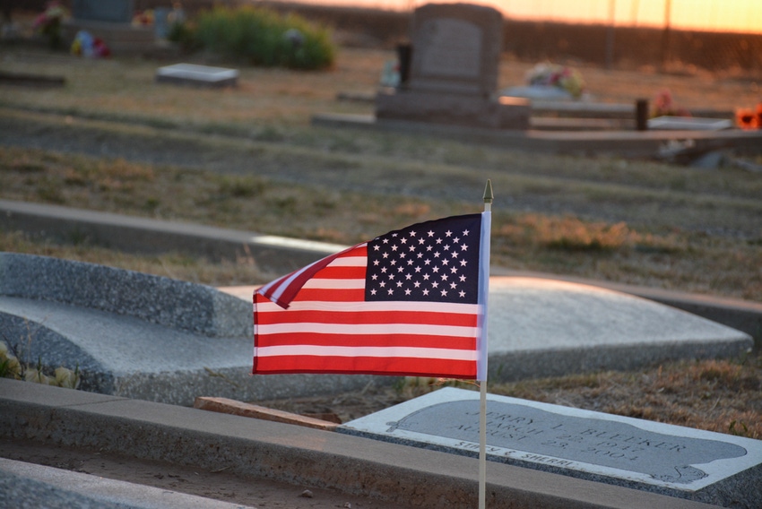 flag cemetary headstone.jpg
