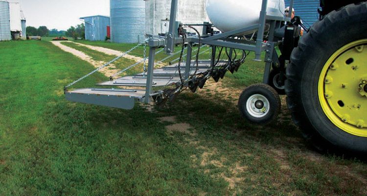 2-24-22 Propane-Use-Agriculture-Product-Accordian-Inset-780x416-Flame-Weeding.jpg 2-24-22 Propane-Use-Agriculture-Product-Accordian-Inset-780x416-Flame-Weeding.jpg