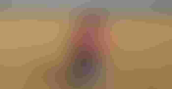 0210F1-3245b-1540x800.jpg 0210F1-3245b-1540x800.jpg