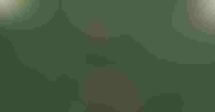 1202H1-3245b-1540x800.jpg 1202H1-3245b-1540x800.jpg