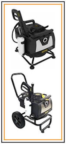 new_stanley_pressure_washers_offer_light_weight_budget_pricing_2_634731095296135910.jpg