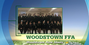 Woodstown-FFA-120719.png