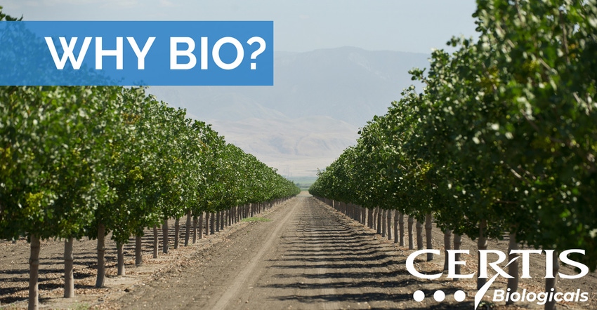 why-bio-certis.jpg why-bio-certis.jpg