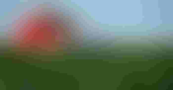 0720W1-3201b-1540x800.jpg 0720W1-3201b-1540x800.jpg