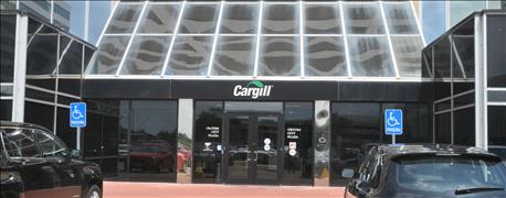 cargill_keep_protein_group_headquarters_wichita_1_635997064589390088.jpg
