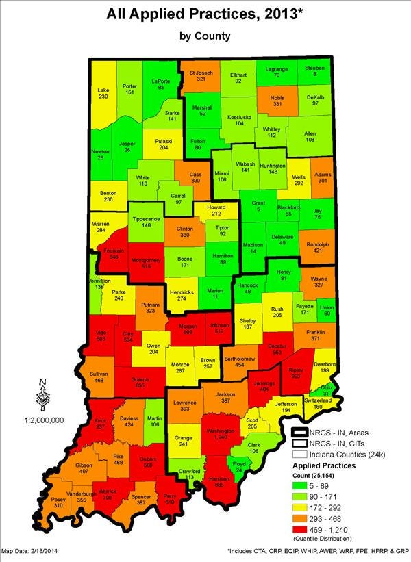 hoosiers_complete_25000_conservation_practices_year_2_635294594918312000.jpg