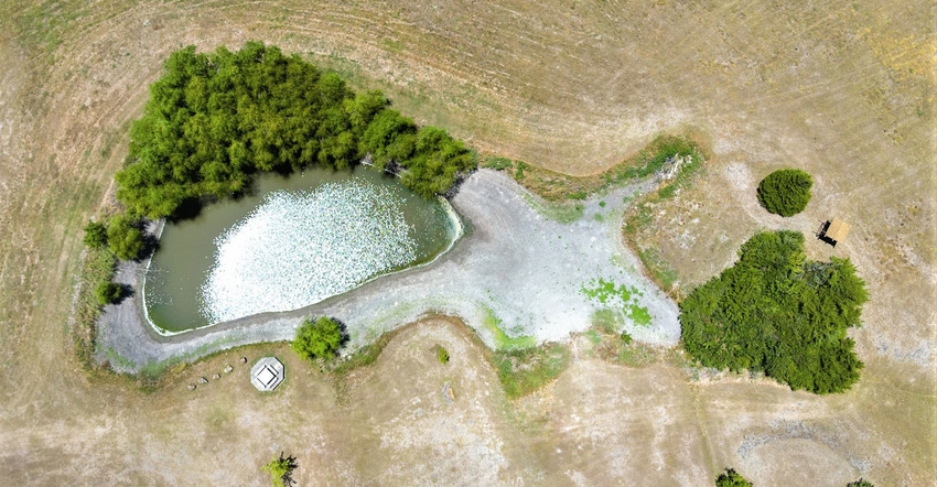 20220721_drought_pond_CS-1-2.jpg 20220721_drought_pond_CS-1-2.jpg