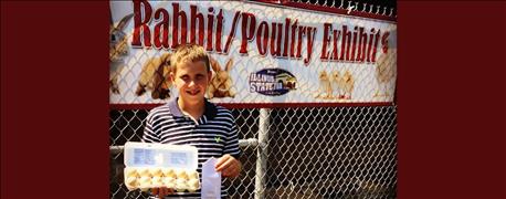 state_fair_scrapbook_poultry_snickers_guy_named_phil_1_636064420320118384.jpg
