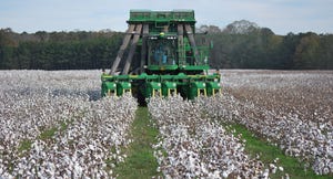 brad-haire-farm-progress-cotton-harvest-ala-4-a.jpg