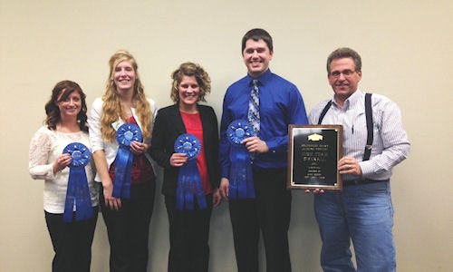 dairy_cattle_judging_teams_bring_home_hardware_lone_star_state_2_635275817819562550.jpg