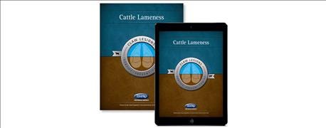 new_book_looks_cattle_lameness_1_635791888767551314.jpg