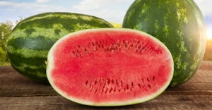 watermelon-whole-split_GettyImages-865701998-WEB.jpg